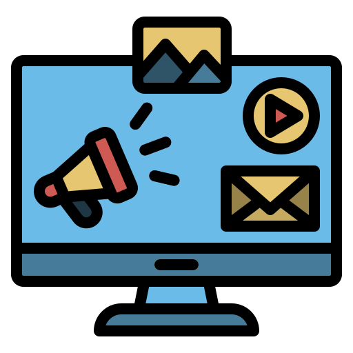 online-marketing